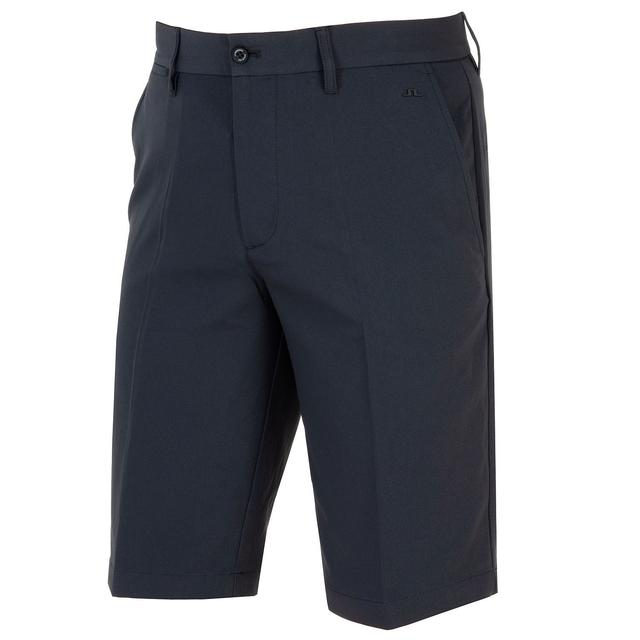 J Lindeberg Heath Golf Shorts on Productcaster.