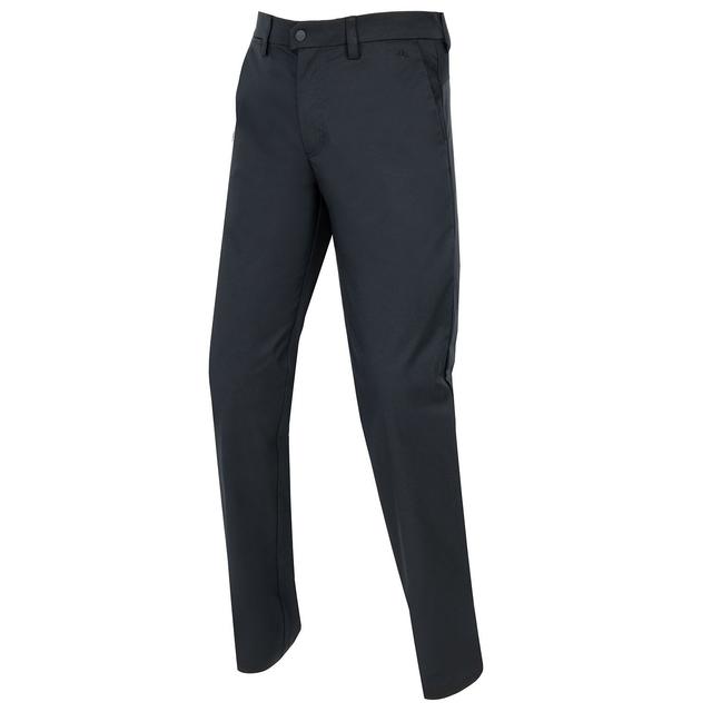 J Lindeberg Pro Trousers on Productcaster.