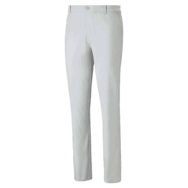 PUMA Dealer Tailored Pants on Productcaster.