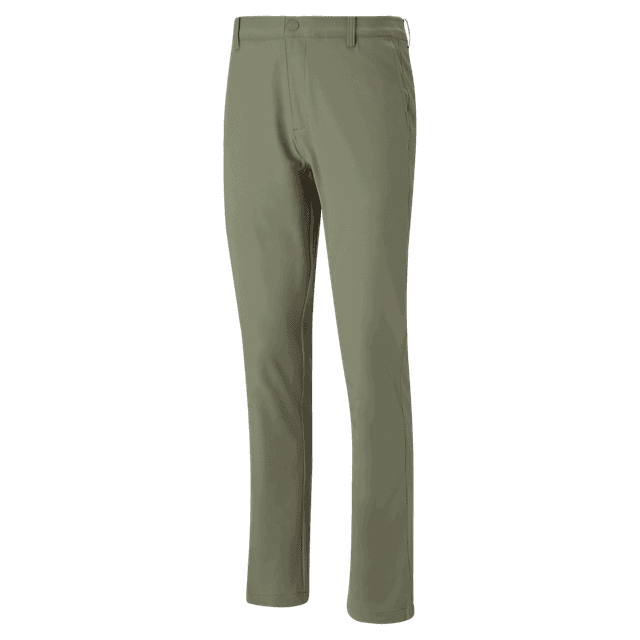 PUMA Dealer Tailored Pants on Productcaster.