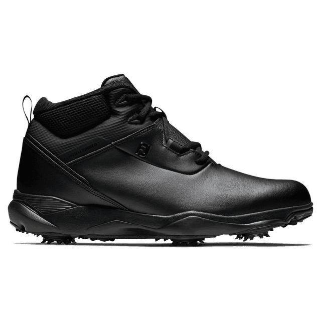 FootJoy Winter Golf Boot on Productcaster.