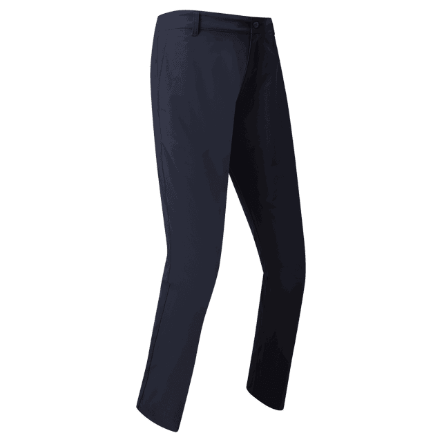 FootJoy Par Golf Trousers on Productcaster.