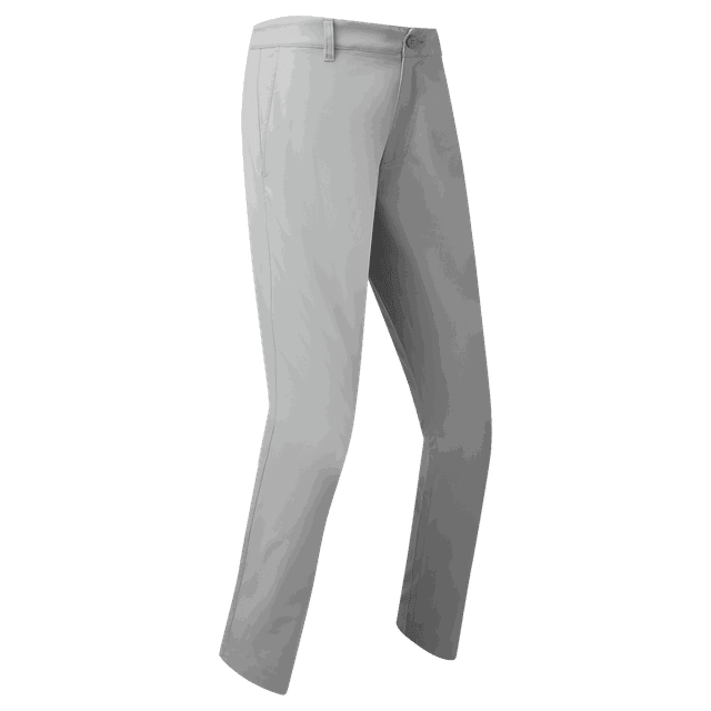 FootJoy Par Golf Trousers on Productcaster.