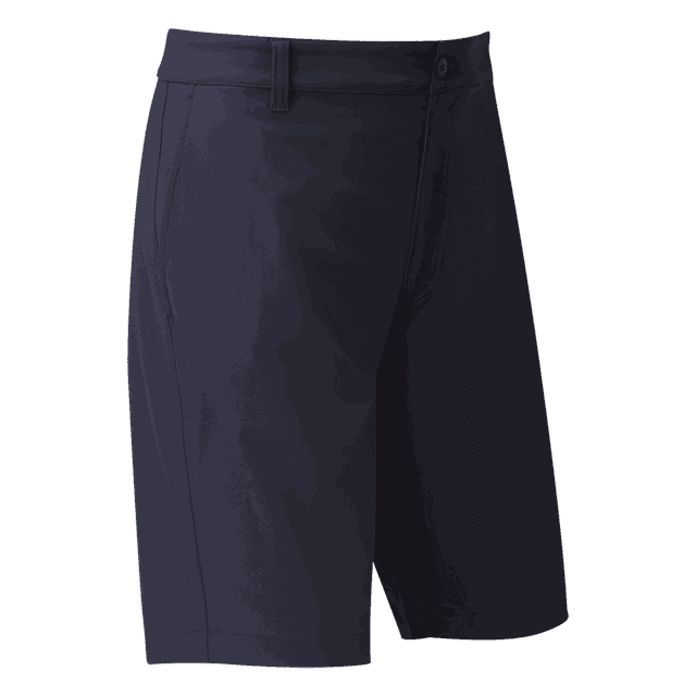 FootJoy Par Golf Shorts on Productcaster.