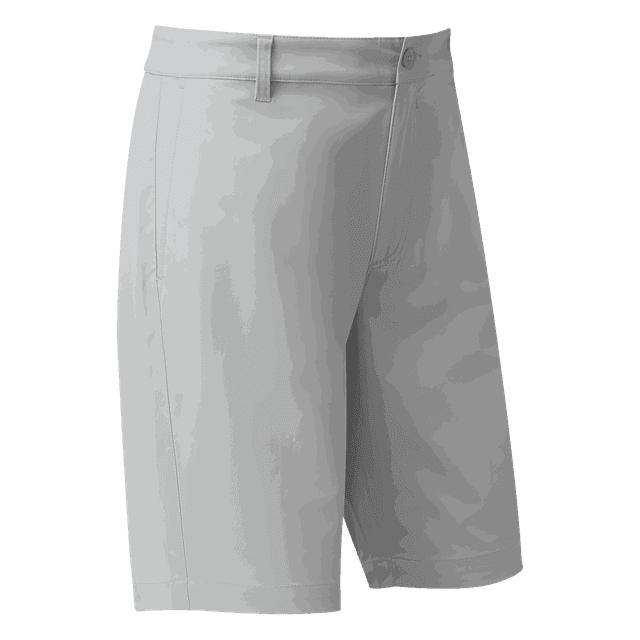 FootJoy Par Golf Shorts on Productcaster.