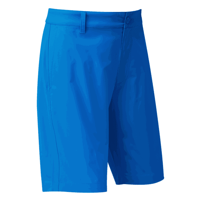 FootJoy Par Golf Shorts on Productcaster.