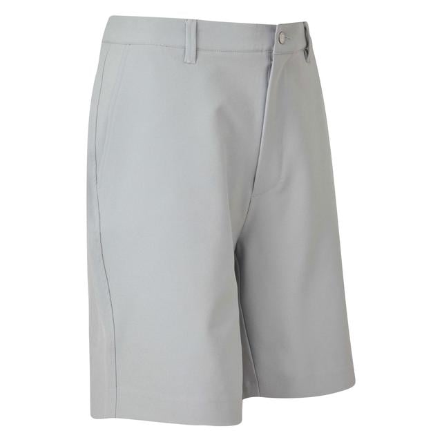 FootJoy Performance Regular Fit Golf Shorts on Productcaster.