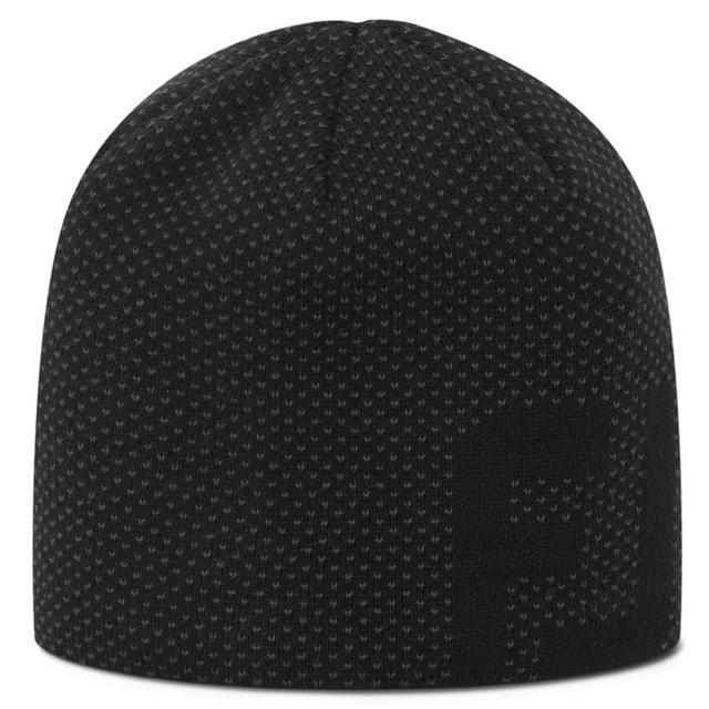 FootJoy Dot Jacquard Winter Beanie Hat on Productcaster.