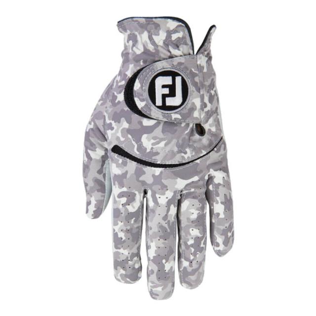 FootJoy FJ Spectrum Golf Glove on Productcaster.