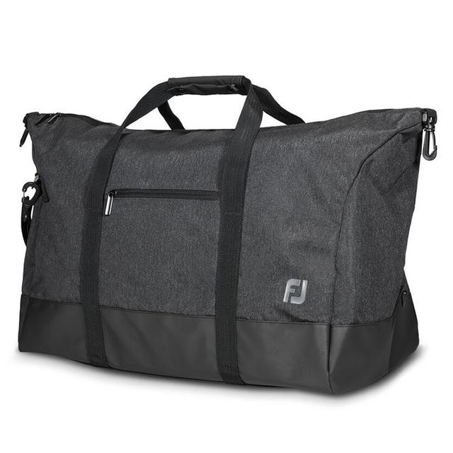 FootJoy Travel Duffel Bag on Productcaster.