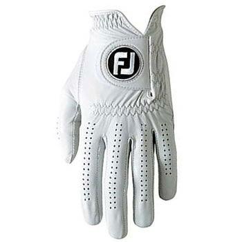 FootJoy Pure Touch Golf Glove on Productcaster.