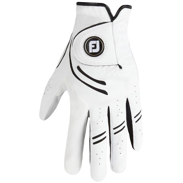 FootJoy GTXtreme Golf Glove on Productcaster.