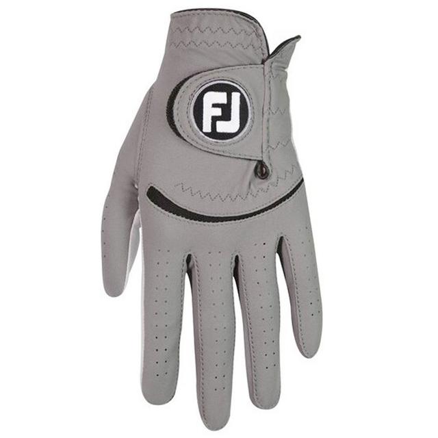 FootJoy FJ Spectrum Golf Glove by Scottsdale Golf on Productcaster.