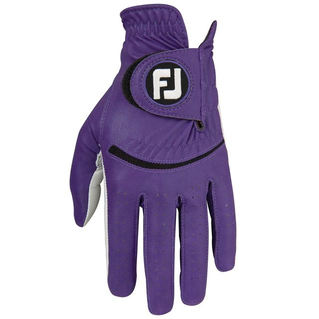 FootJoy FJ Spectrum Golf Glove on Productcaster.