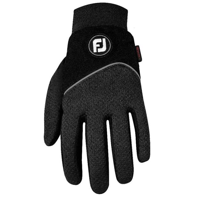 FootJoy Wintersof Golf Gloves on Productcaster.