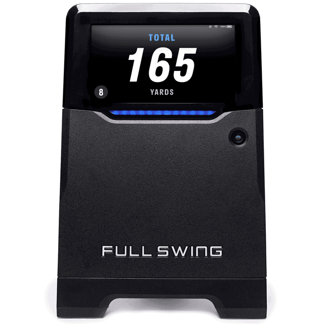 Full Swing KIT Launch Monitor on Productcaster.