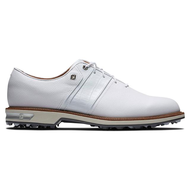 FootJoy Premiere Series Packard Golf Shoes by Scottsdale Golf on Productcaster.