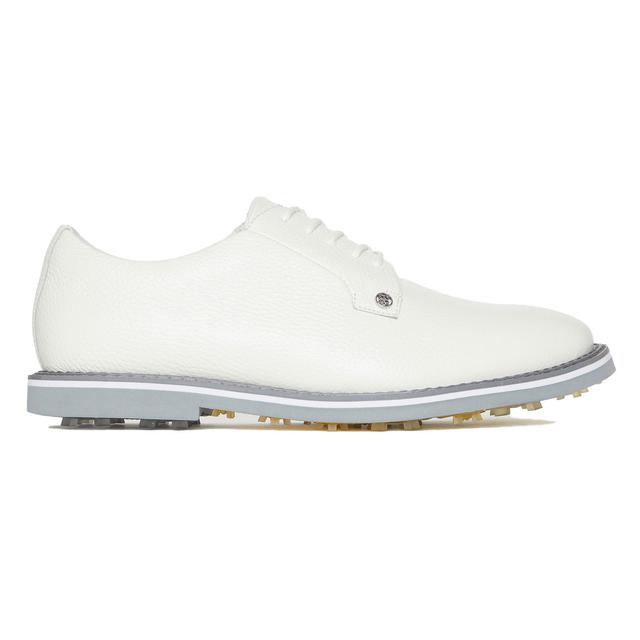 G/FORE Collection Gallivanter Golf Shoes on Productcaster.