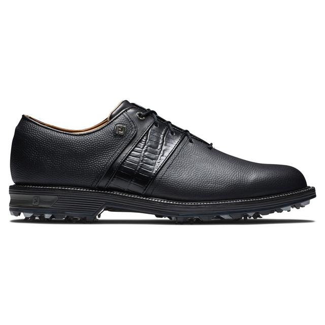 FootJoy Premiere Series Packard Golf Shoes on Productcaster.