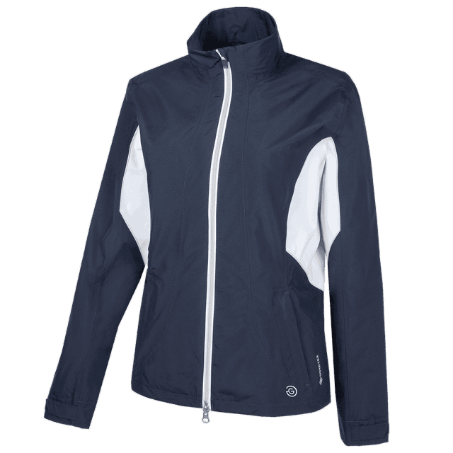 Galvin Green Aida Ladies Gore-Tex Waterproof Golf Jacket on Productcaster.