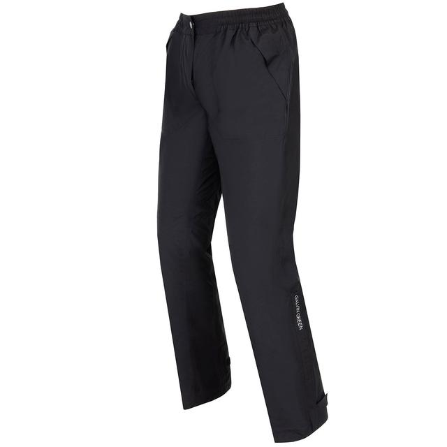 Galvin Green Anna Gore-Tex Ladies Waterproof Trousers on Productcaster.