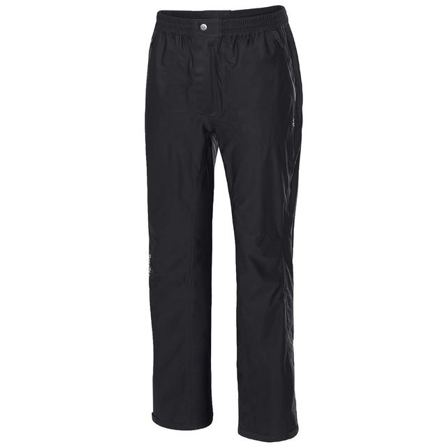 Galvin Green Alpha Gore-Tex C-Knit Waterproof Golf Trousers on Productcaster.