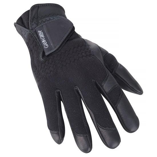 Galvin Green Lewis Cold Weather Ladies Golf Gloves on Productcaster.