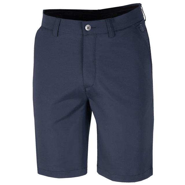 Galvin Green Percy Ventil8 Plus Shorts on Productcaster.