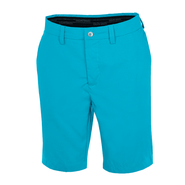 Galvin Green Percy Plus Shorts on Productcaster.