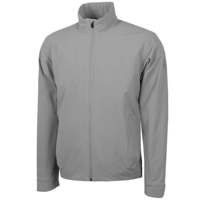 Galvin Green Arlie Gore-Tex Waterproof Golf Jacket on Productcaster.