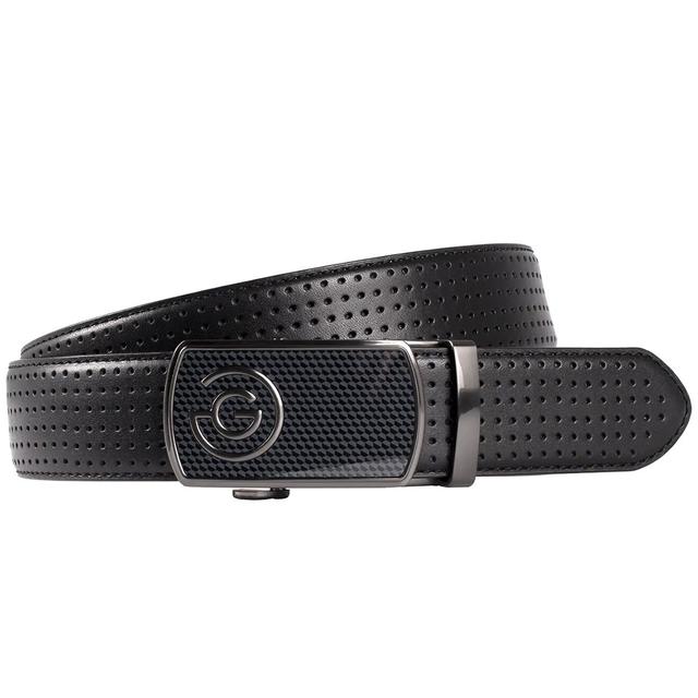 Galvin Green West Belt on Productcaster.