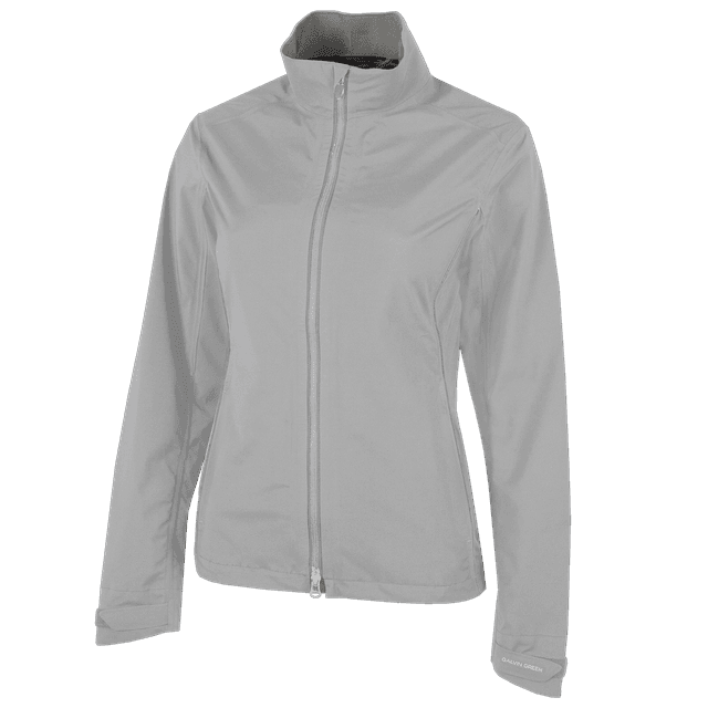 Galvin Green Anya Gore-Tex Ladies Waterproof Golf Jacket on Productcaster.