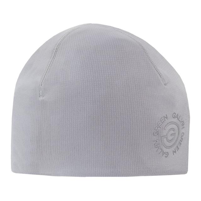 Galvin Green Denver Insula Beanie Hat on Productcaster.