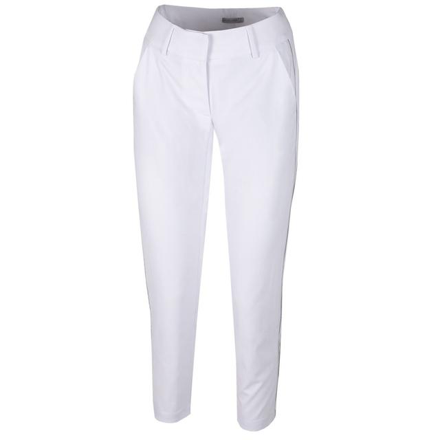 Galvin Green Nicole Ladies Trousers on Productcaster.