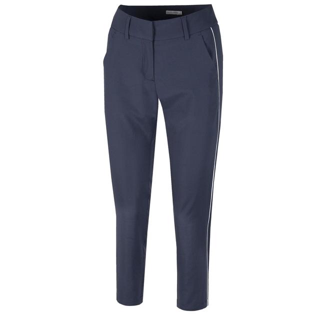 Galvin Green Nicole Ladies Trousers on Productcaster.