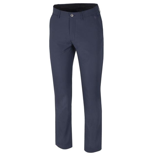 Galvin Green Nixon Ventil8 Plus Lightweight Trousers by Scottsdale Golf on Productcaster.