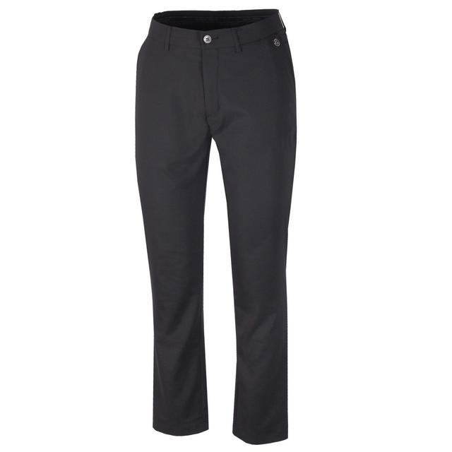 Galvin Green Nixon Ventil8 Plus Lightweight Trousers on Productcaster.