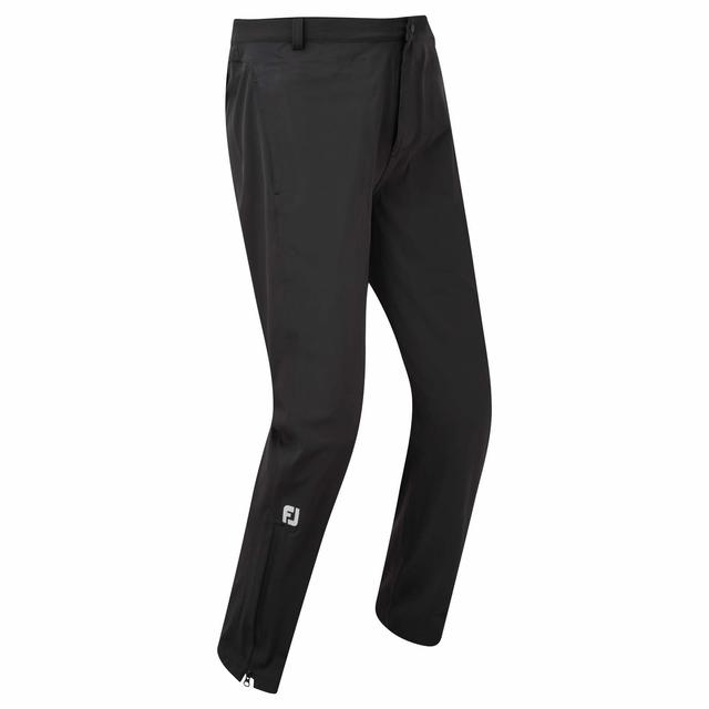 FootJoy HydroTour Waterproof Golf Trousers on Productcaster.