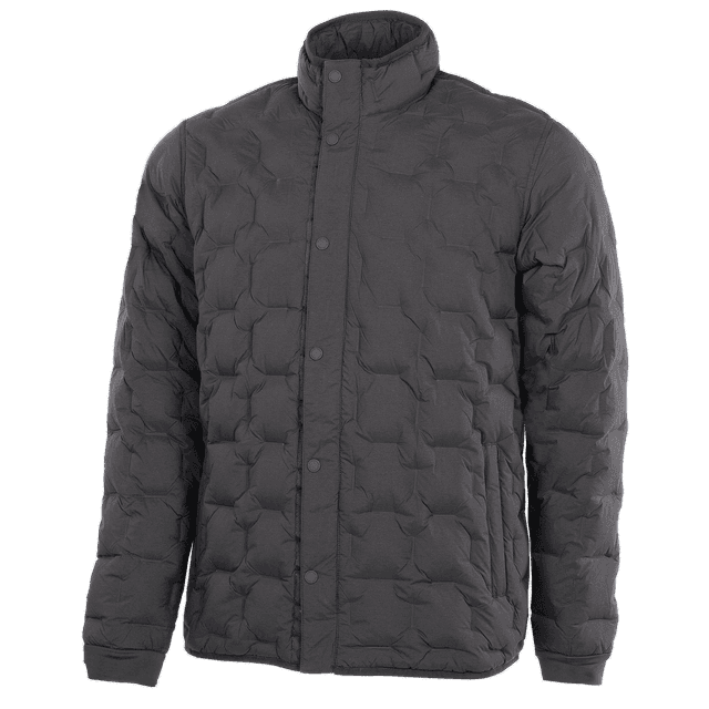 Galvin Green Hugo PERTEX Jacket on Productcaster.