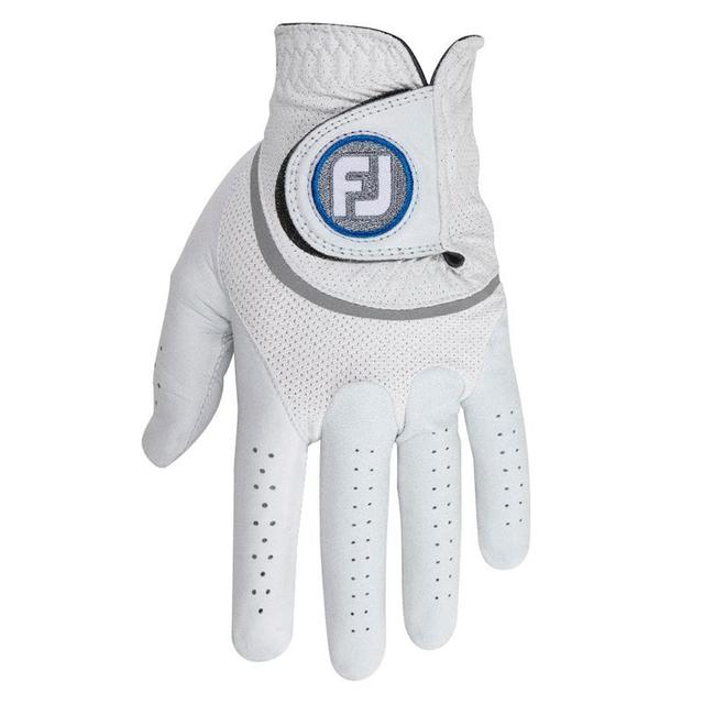 FootJoy HyperFLX Golf Glove on Productcaster.