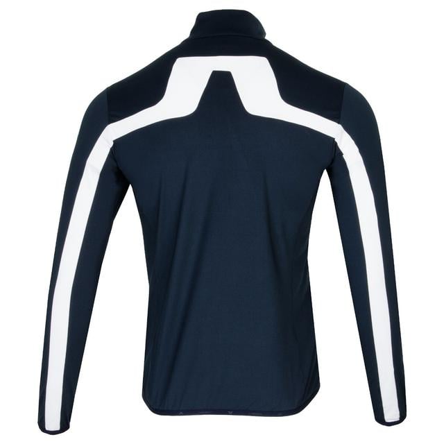 J Lindeberg Jarvis Sweater on Productcaster.