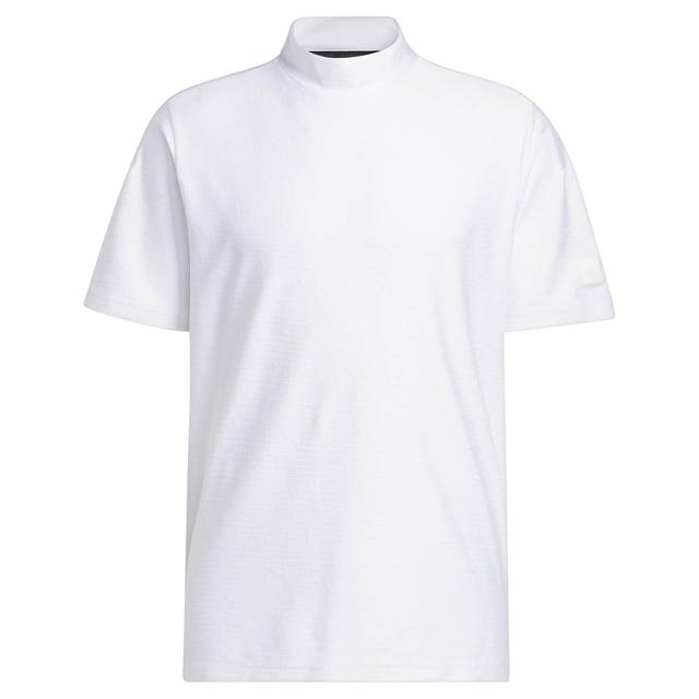 adidas Adicross Anti Golf Polo Shirt on Productcaster.