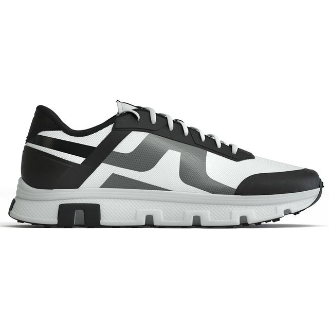 J Lindeberg Vent 500 Golf Shoes by Scottsdale Golf on Productcaster.