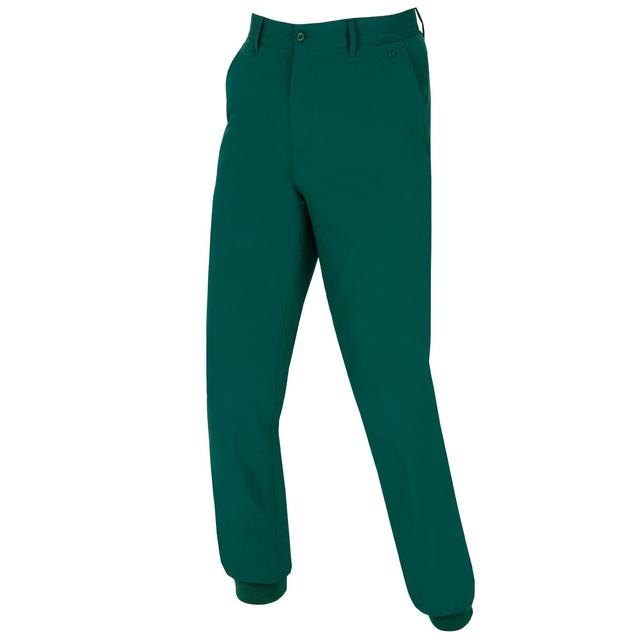 J Lindeberg Cuff Jogger Golf Trousers on Productcaster.