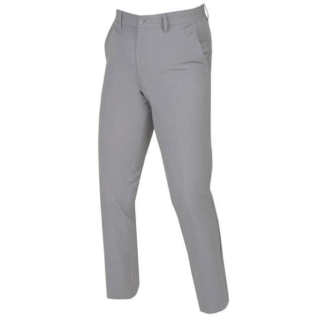 J Lindeberg Ellott Trousers on Productcaster.