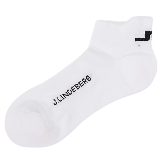 J Lindeberg Short Golf Socks on Productcaster.