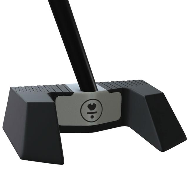 L.A.B. Golf MEZZ.1 MAX Golf Putter on Productcaster.