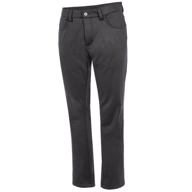 Galvin Green Lane Interface-1 Windproof Trousers on Productcaster.