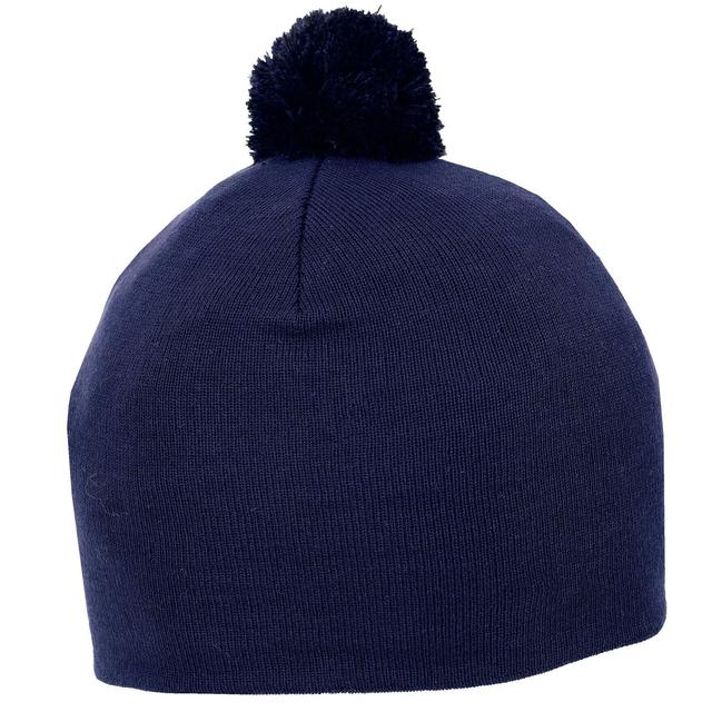 Galvin Green Lemmy Interface-1 Knitted Bobble Hat on Productcaster.