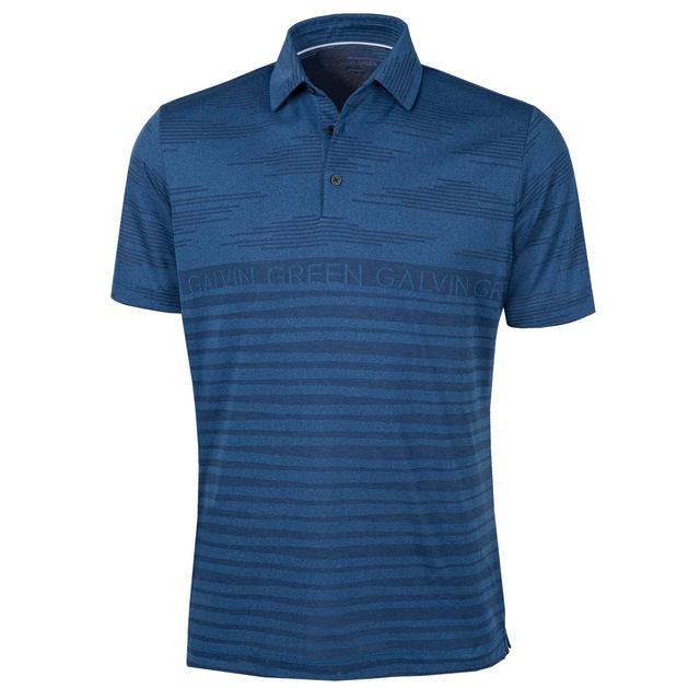 Galvin Green Maximus Ventil8 Plus Polo Shirt on Productcaster.